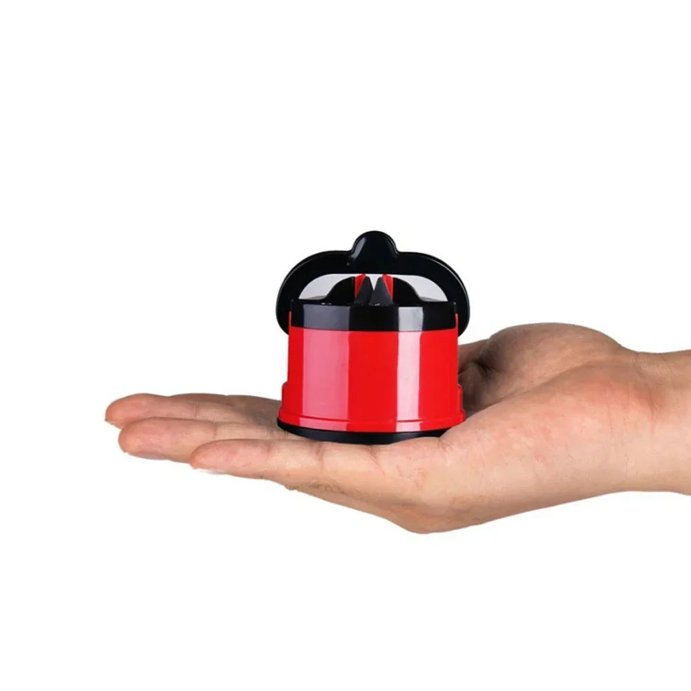 Kitchen Mini Knife Sharpener