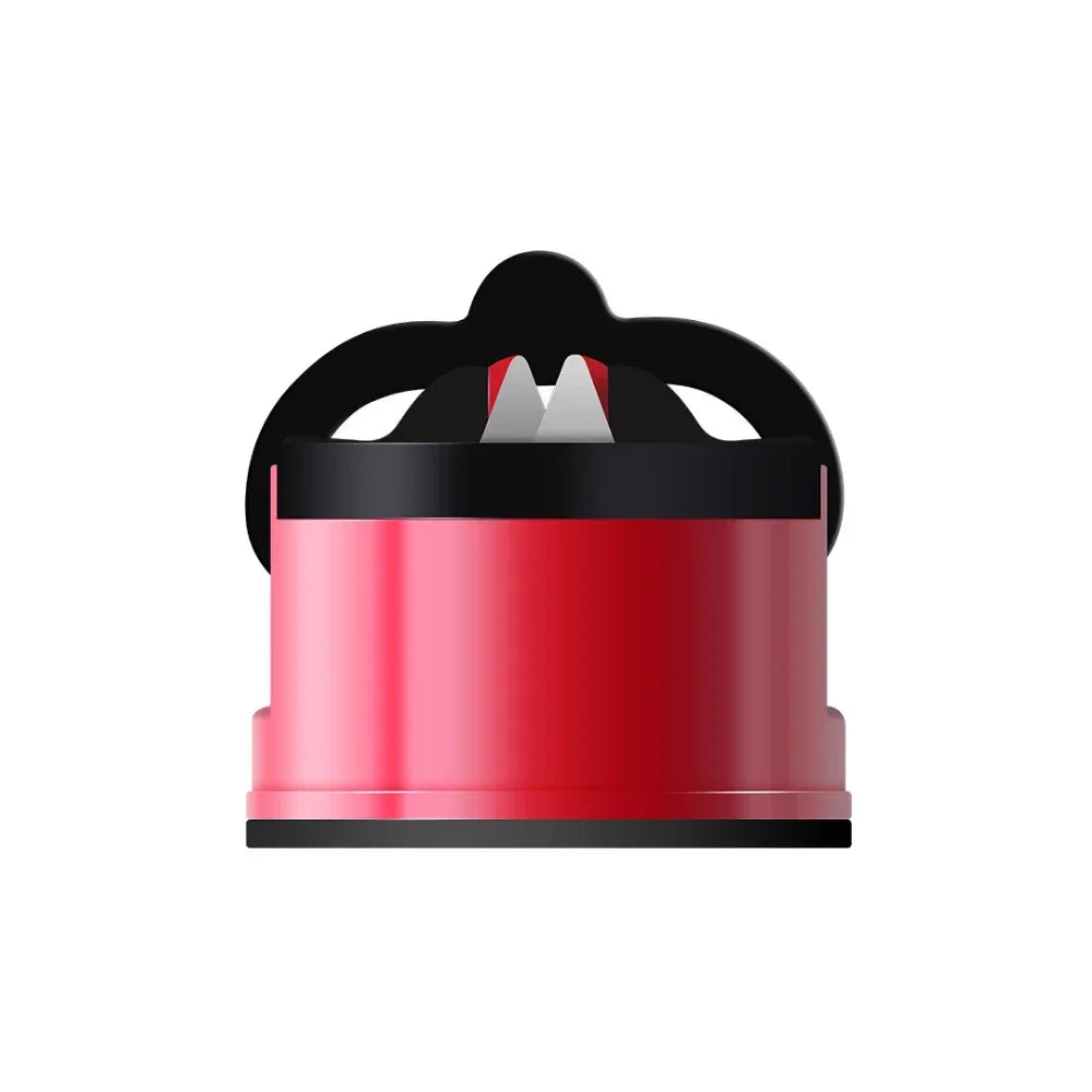 Kitchen Mini Knife Sharpener