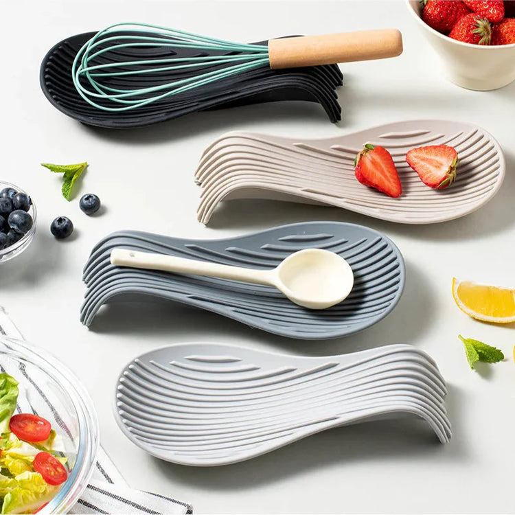 Kitchen Accessories