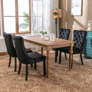 Dining Tables & Chairs