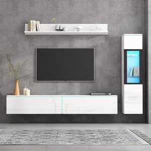 TV Units & Display Cabinets
