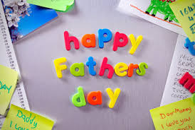 Fathers Day