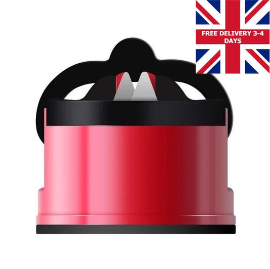 Kitchen Mini Knife Sharpener