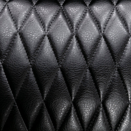 Heavy-Duty Power Recliner Armchair With USB Port, Cup Holder & Arm Storage