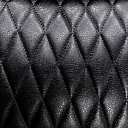 Heavy-Duty Power Recliner Armchair With USB Port, Cup Holder & Arm Storage