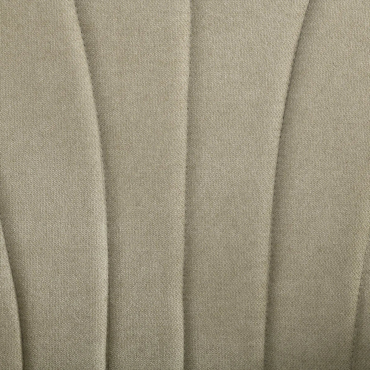 Upholstered Armchair, Solid Accent Chair With Rolled Arms