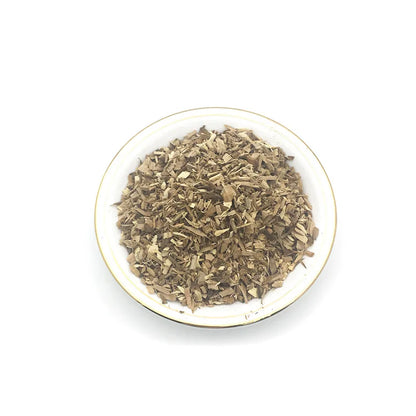 125g Eco-Friendly, Natural BBQ Woodchips For Enhanced Smokey Flavour. Apple, Cherry, Hickory, Oak
