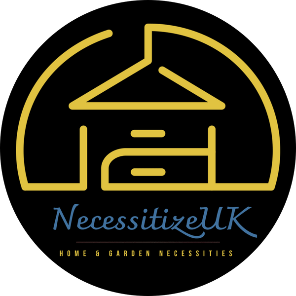 NecessitizeUK