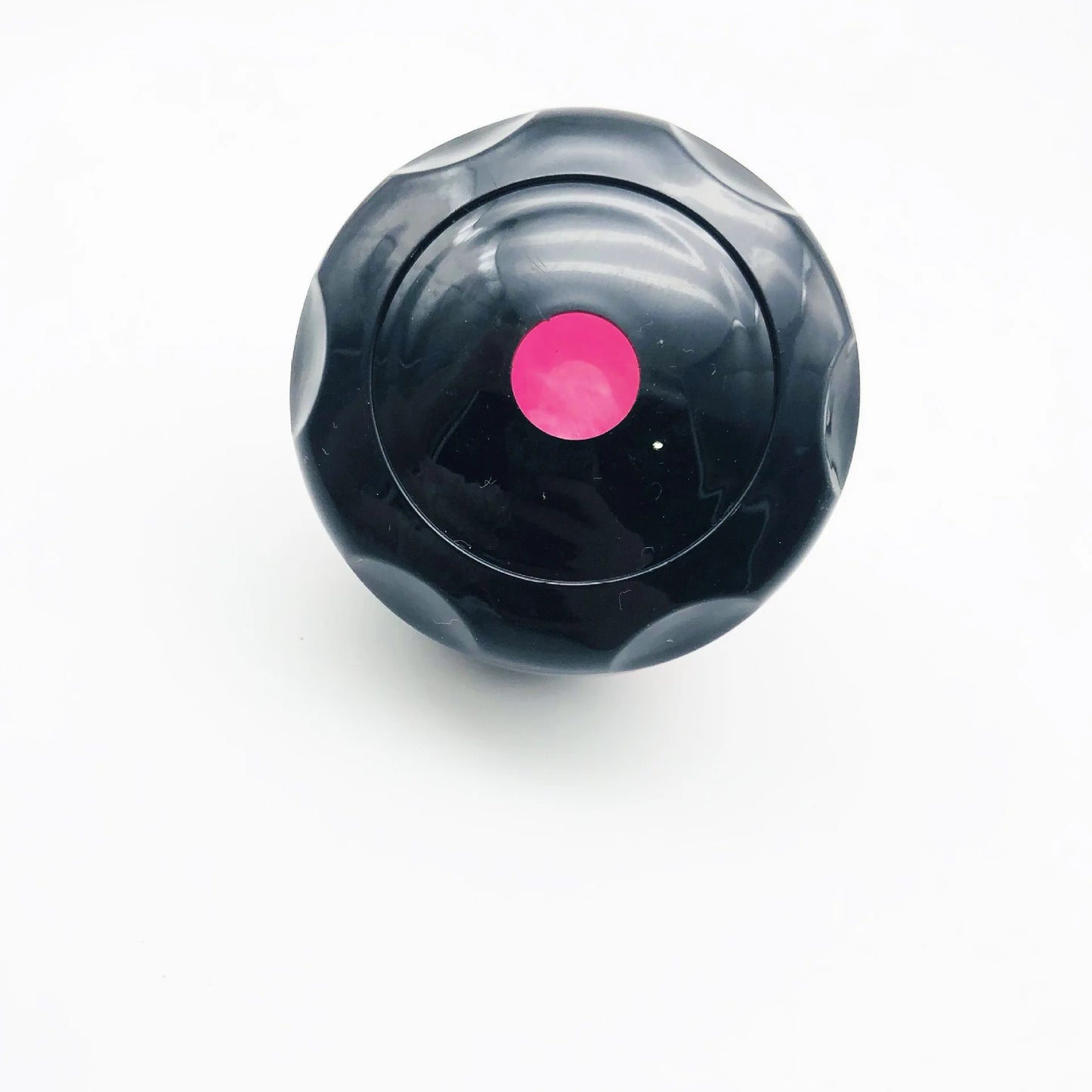 Manual Handheld Massage Roller Ball For whole Body Pain Relief Therapy, Stress Release Muscle Relaxation