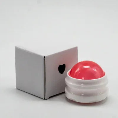 Manual Handheld Massage Roller Ball For whole Body Pain Relief Therapy, Stress Release Muscle Relaxation