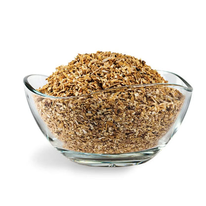 125g Eco-Friendly, Natural BBQ Woodchips For Enhanced Smokey Flavour. Apple, Cherry, Hickory, Oak